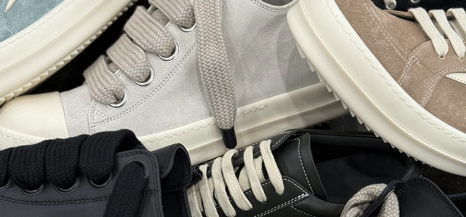 Elevate Your Streetwear Identity
