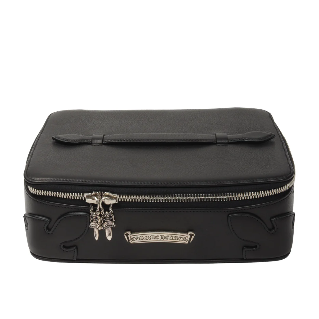 Chrome Hearts