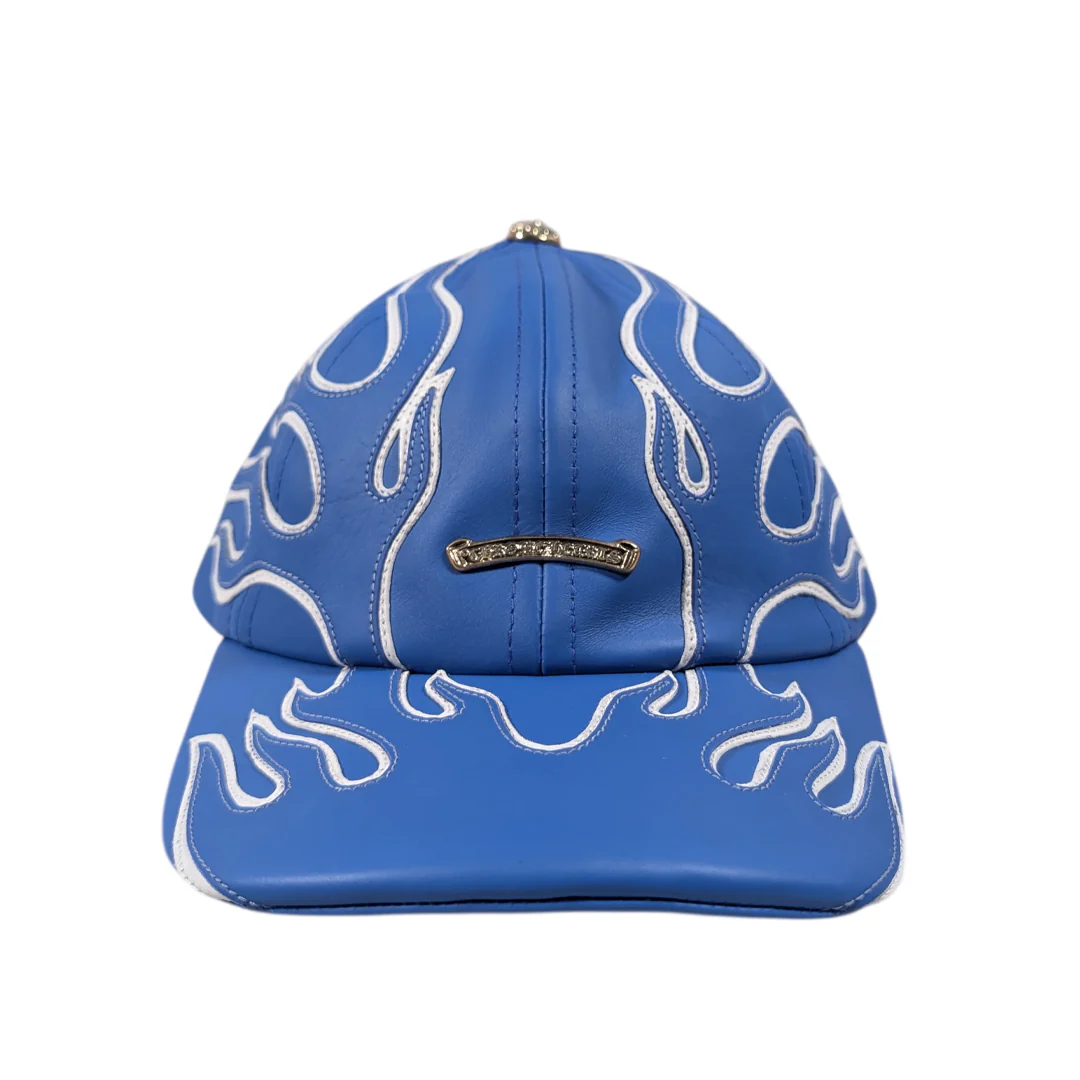 Newest Products